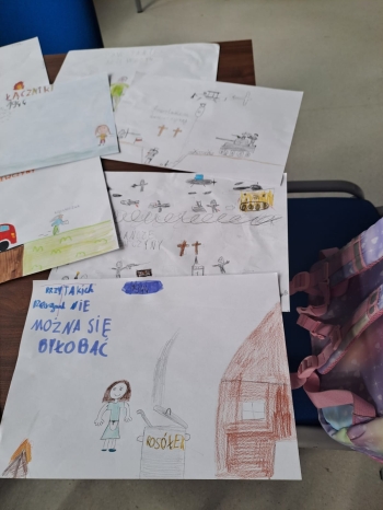 574499948_1306472334611040_871088662475353770_n