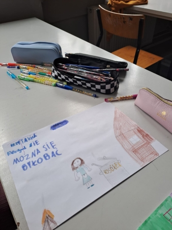 574082230_1306472297944377_8212236712252553375_n