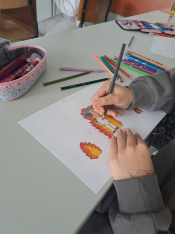 574555344_1306472387944368_6140200786136391999_n