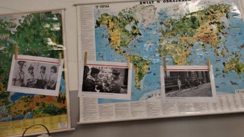 574577659_1306472361277704_3523803343839265003_n