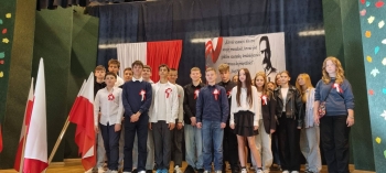 579638316_1312343907357216_3861790612624808879_n