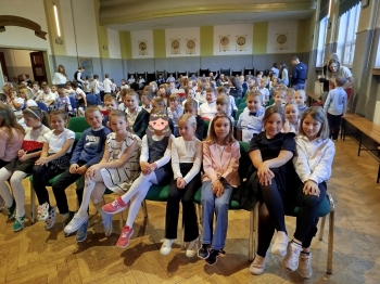 577049117_1312344657357141_6407015372278974406_n