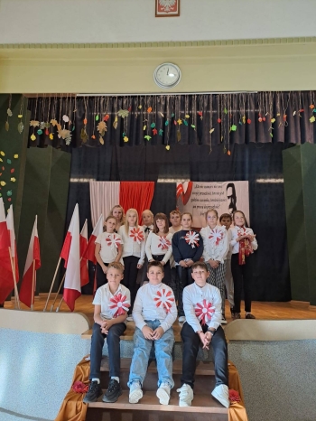 578072957_1312343844023889_4717581588847627230_n