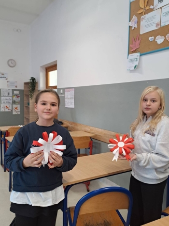 579950557_1312343747357232_1602968599025719732_n