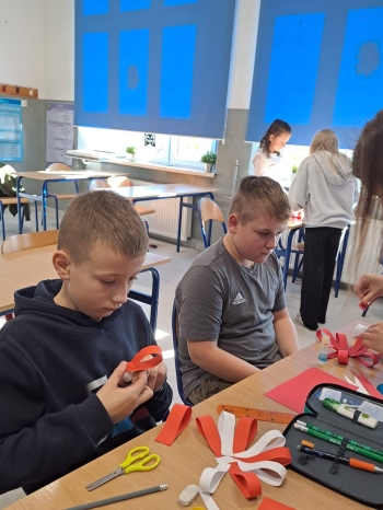 577888885_1312343787357228_5430128825376025502_n