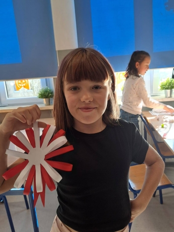 577945852_1312343710690569_2318422055885265754_n