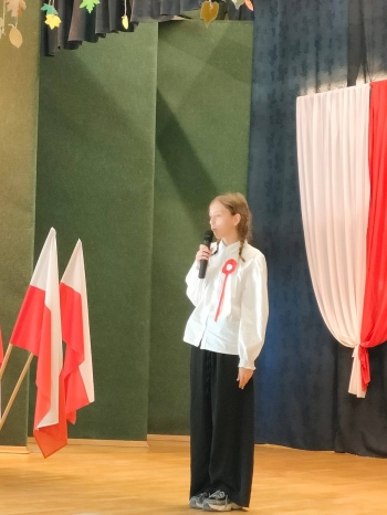 577866098_1312343530690587_8750802944255507974_n