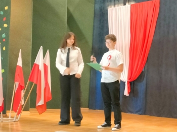 578248035_1312343474023926_1048469192053058377_n