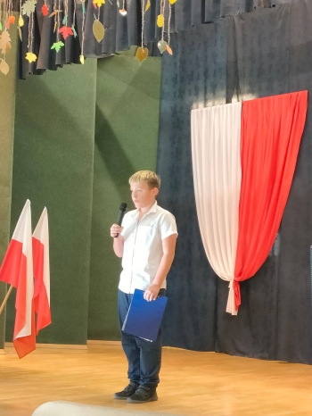 579576883_1312343440690596_719978417717209710_n