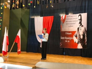 577890982_1312343400690600_2040871708628914441_n