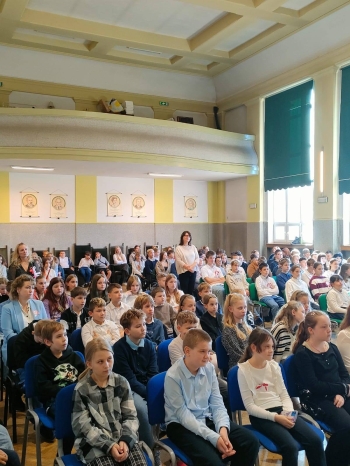 579174658_1312343270690613_2624946177874302626_n