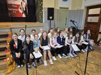 577030406_1312344640690476_885986475869930679_n