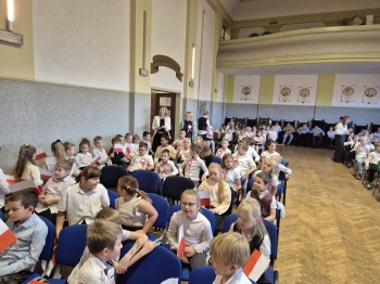 577970206_1312344557357151_7587407136289429559_n