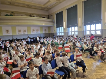 577802295_1312344470690493_4672802920255969224_n