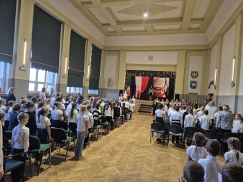 577560058_1312344207357186_6096707252166777845_n