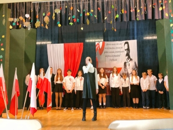 579076081_1312342990690641_4596213712340559619_n