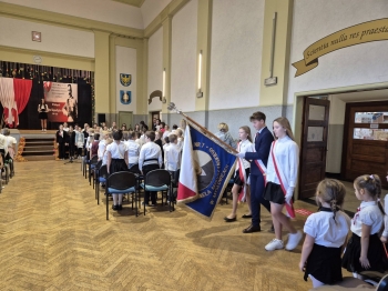 577833578_1312344154023858_6057548833295519773_n