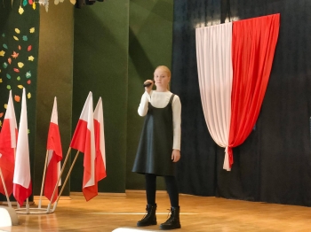 579097514_1312342937357313_2093430754828741369_n