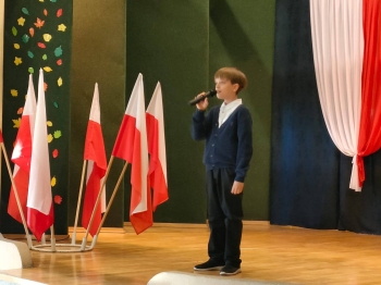 579087280_1312342880690652_5635335657875273588_n