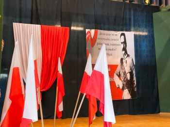 577916248_1312342850690655_7010376645391127877_n