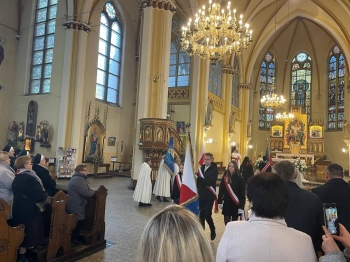 581328353_1315823250342615_3695441879015976270_n