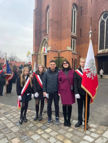 579946762_1315823193675954_8433289093273801077_n