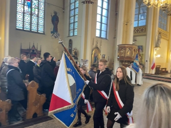 580547801_1315823293675944_3642285506595175131_n