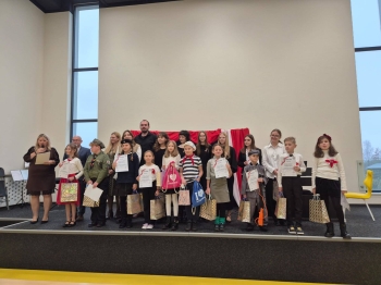 584079056_1320633073194966_2647151154392660042_n