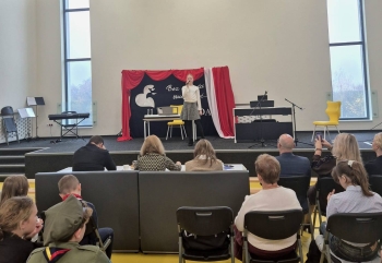 584169466_1320633159861624_7815701082277957161_n