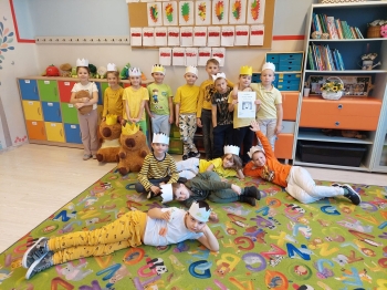 586452620_1322345303023743_8028071766917040284_n