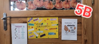 584860849_1322344456357161_8753751998957900472_n