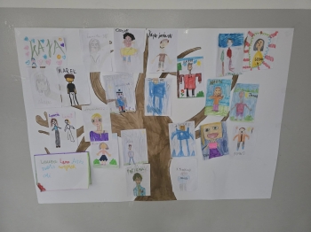 586700201_1322664526325154_7771852134453603854_n