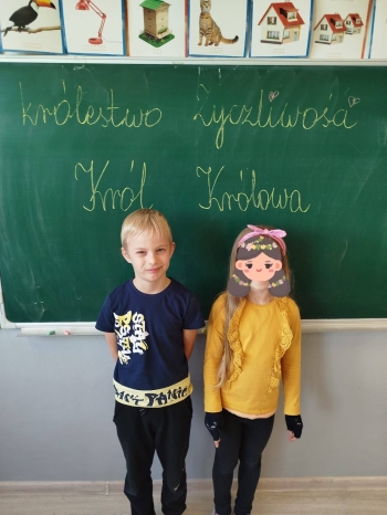 585903694_1322344916357115_5979653403451151965_n