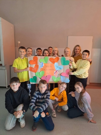 585445596_1322344729690467_8517442881470634929_n