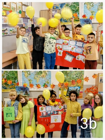 585342806_1322345209690419_1375086588387515631_n