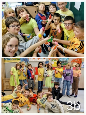 586426791_1322345196357087_3613820442324130534_n