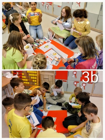 585907493_1322345166357090_8619879589763687110_n