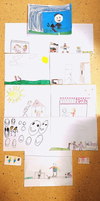 586303989_1322345003023773_5591172583878486230_n