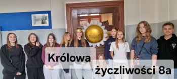 587840034_1323868066204800_3746818544725782787_n