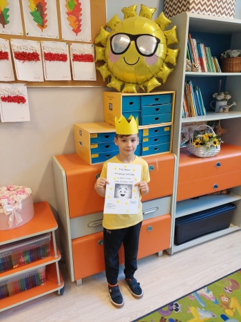 586022279_1323683809556559_2417912267412338854_n