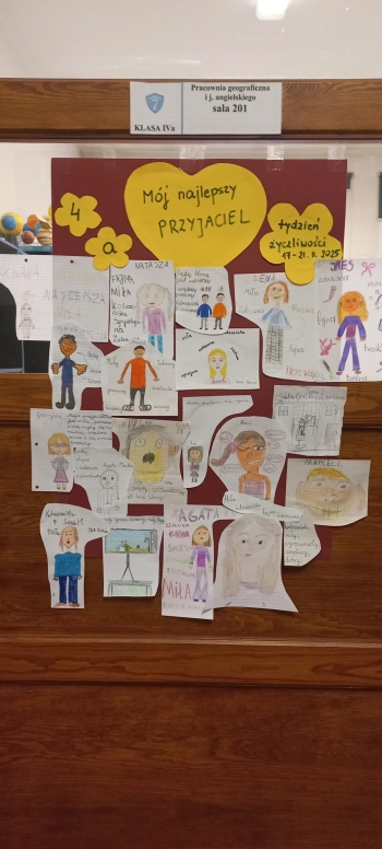 587056528_1323683722889901_4925327764314143509_n