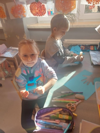 587973248_1323682552890018_4056240646056223826_n