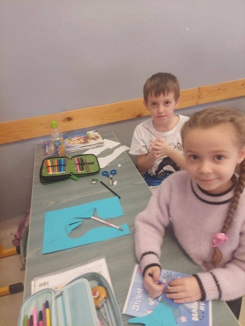 587769121_1323682472890026_4539482300944988228_n