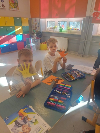 587781545_1323682386223368_1860590144170648208_n