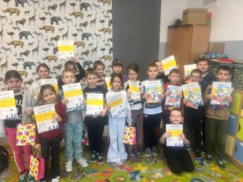 586211534_1323683696223237_3731466797064939005_n