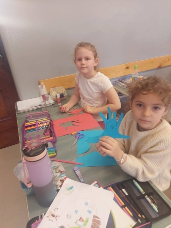 585906561_1323682332890040_1804757611609265916_n