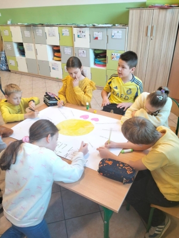 587316957_1323682182890055_6203531663551440211_n