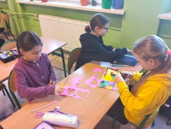 587956570_1323682136223393_741686677428920784_n