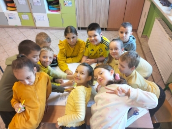 587617624_1323682062890067_6459384344467842758_n