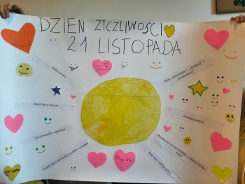 588241072_1323681972890076_1393083202731694741_n